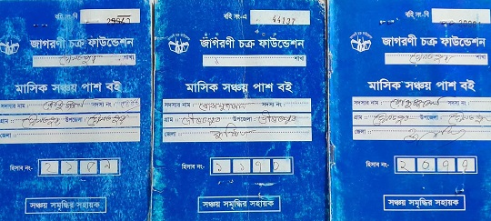 image-here